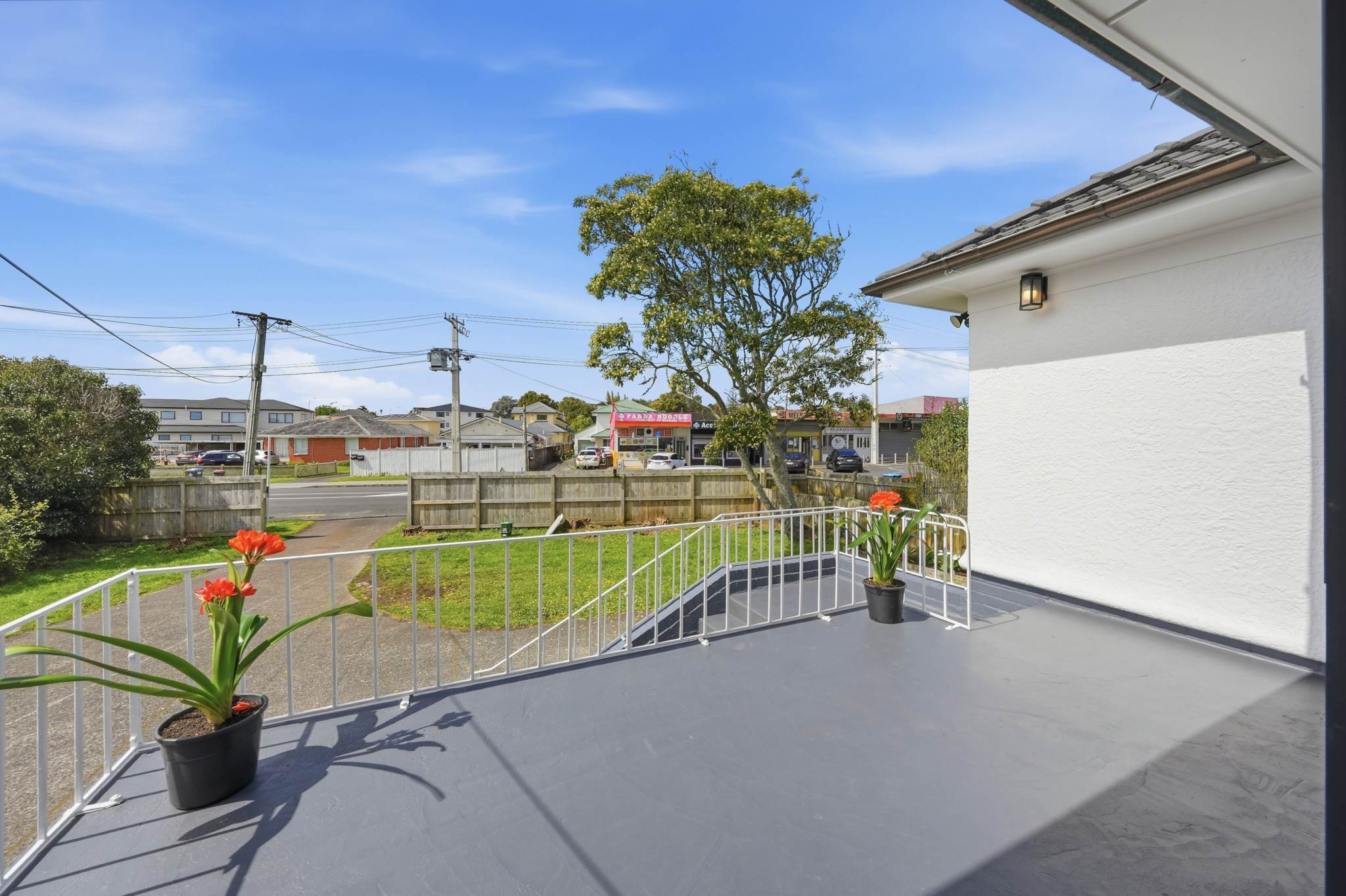 81 Melrose Road, Mount Roskill, photo 19