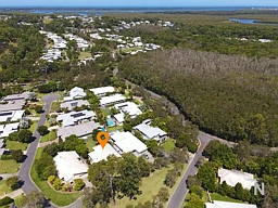 5 Flamingo Lane, Coomera