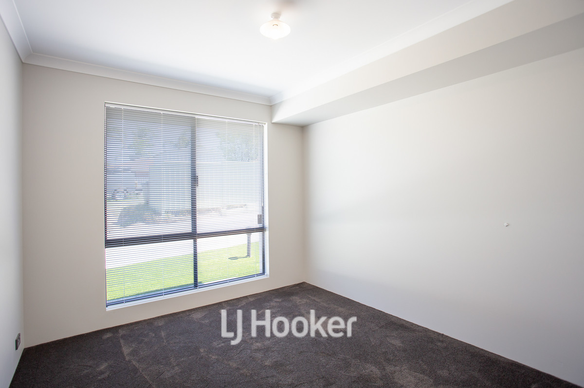 UNIT 4 31B HALSEY ST, SOUTH BUNBURY WA 6230, 0 rūma, 0 rūma horoi, Unit