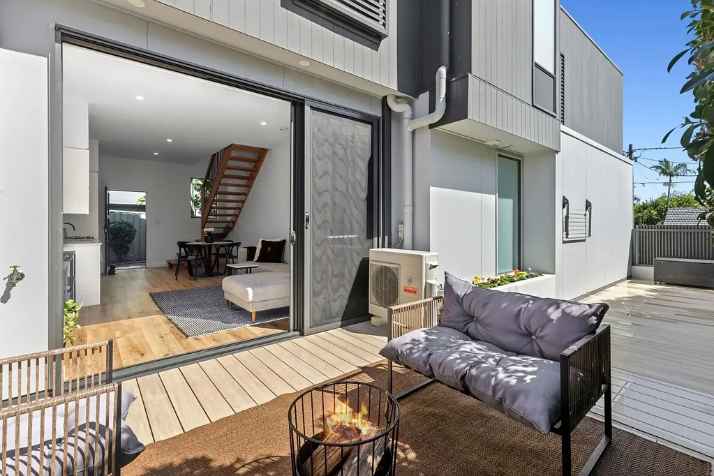 3/14 Ventura Avenue, Miranda, NSW 2228
