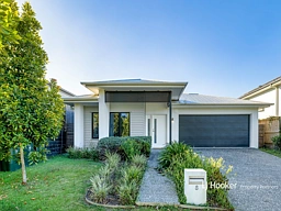 8 Forbes Crescent, Upper Kedron
