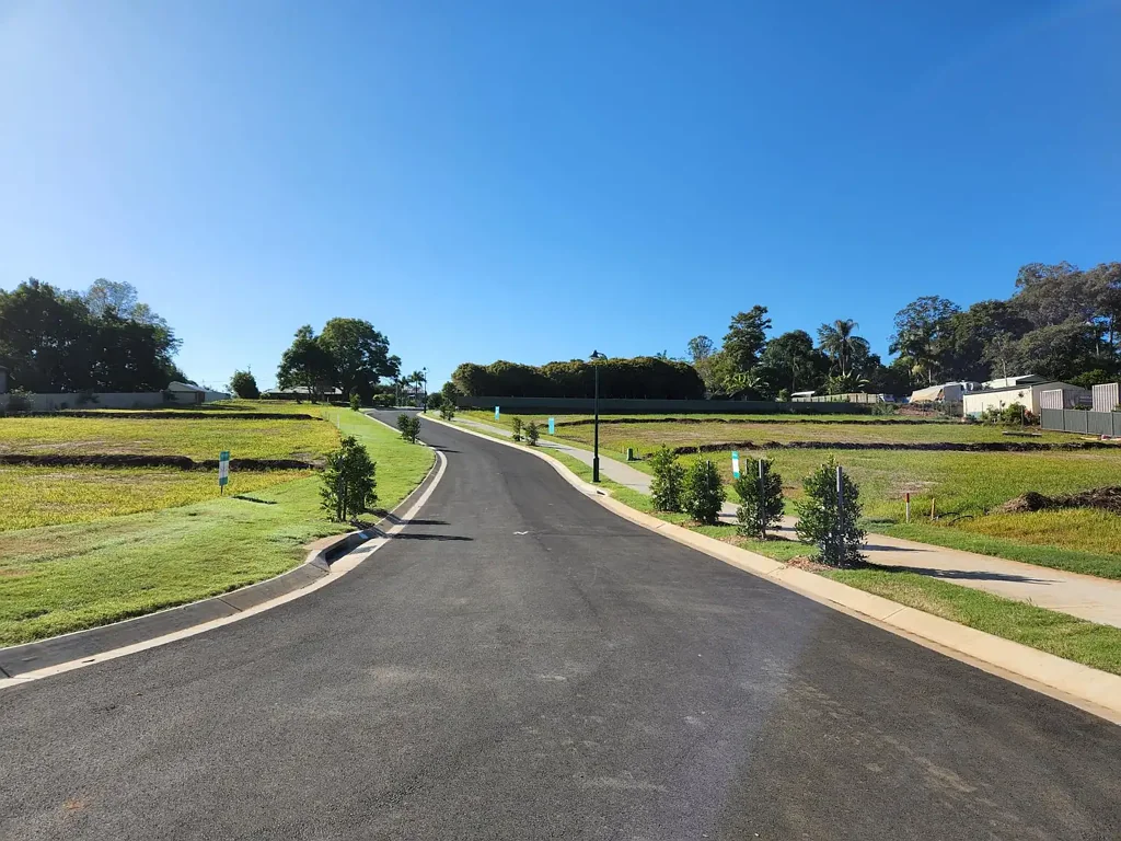 LOT 2/Stage 2 Majestic Drive, Pomona, QLD 4568