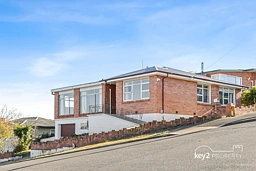 7 Highgate Street, Youngtown