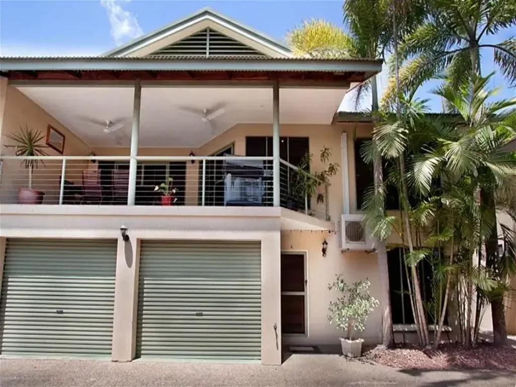 3/30 Philip, Fannie Bay, NT 820