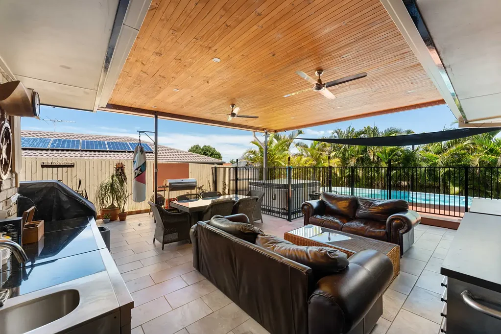 6 Lillian Place, Deception Bay, QLD 4508