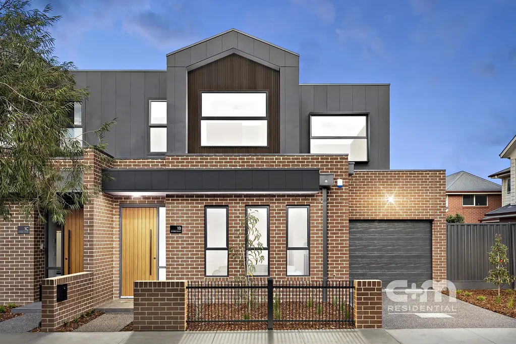Pascoe Vale 3ห้องนอน Smart Buying in a Prime Pocket.