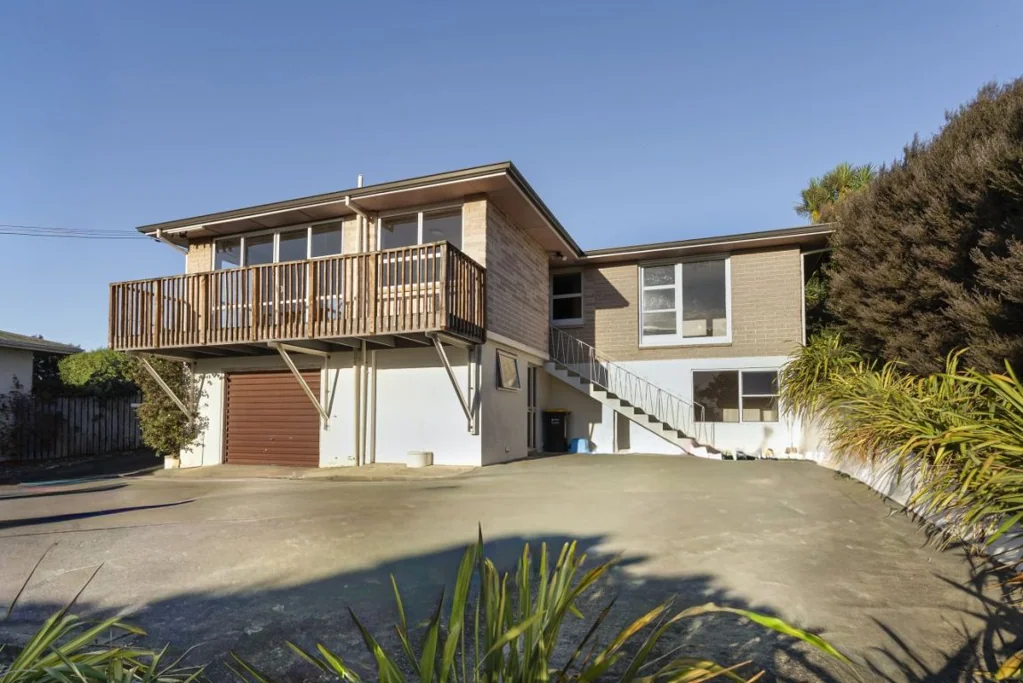 6 Blair Terrace, Richmond, Tasman