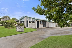 3/2 Drambuie Court, Kippa-Ring