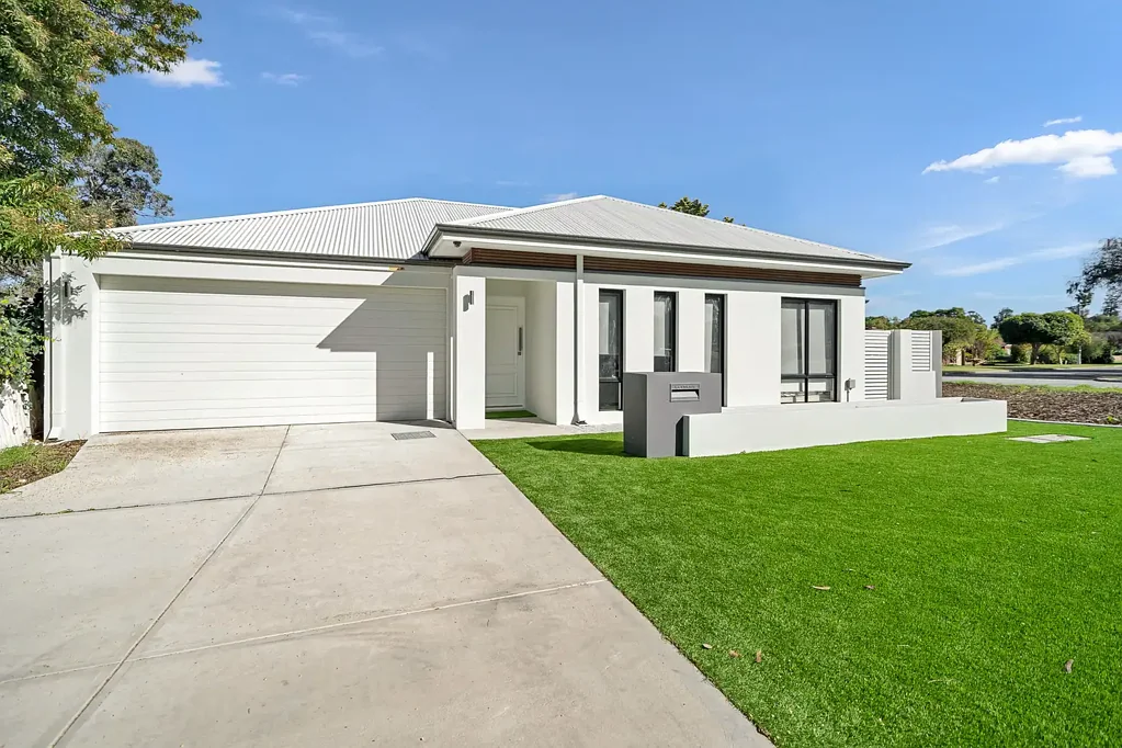 1 Culligan Road, Thornlie, WA 6108