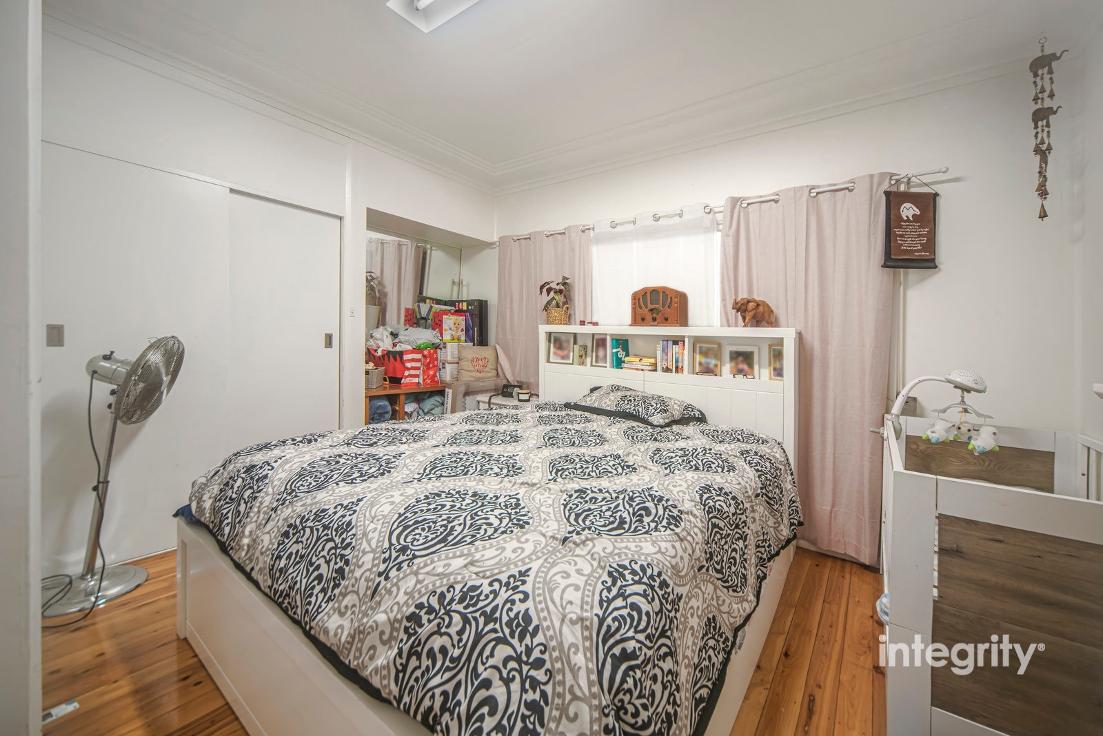 117 PLUNKETT ST, NOWRA NSW 2541, 0 Kuwarto, 0 Banyo, House