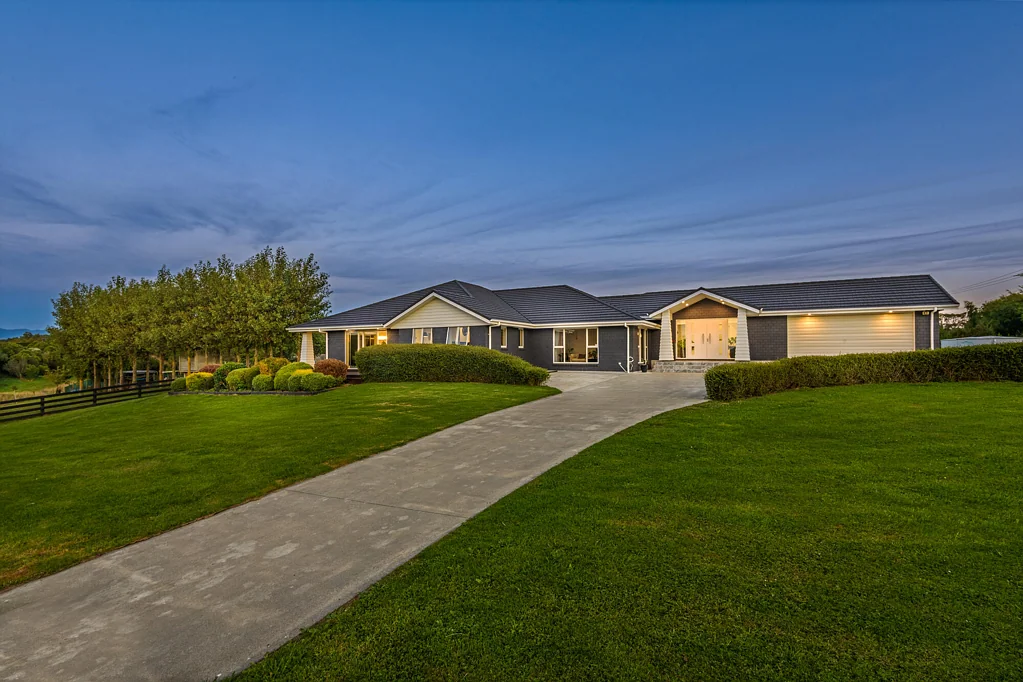 Kelvin Grove Premium lifestyle, serious sellers