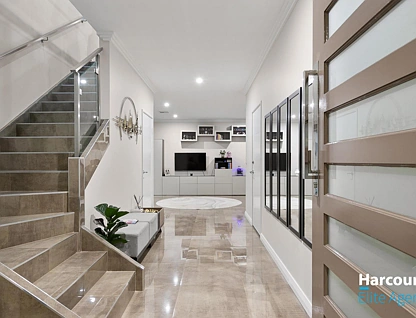 42A Warnbro Beach Road, Safety Bay, Rockingham, 4 ห้องนอน, 2 ห้องน้ำ, House