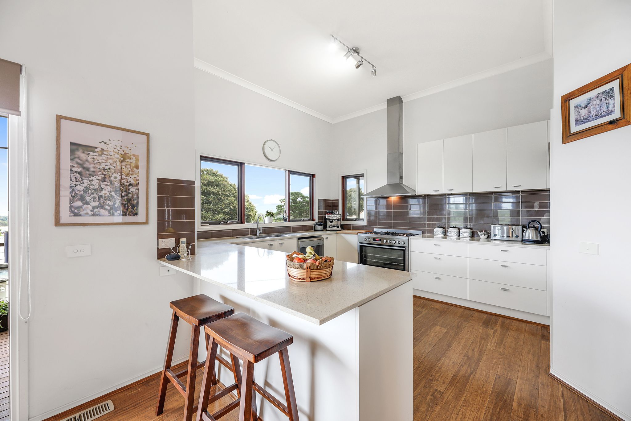 3 MARY ST, BUNYIP VIC 3815, 0 غرف, 0 حمامات, House