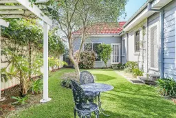 7 DOUGLAS RD, Fernhill