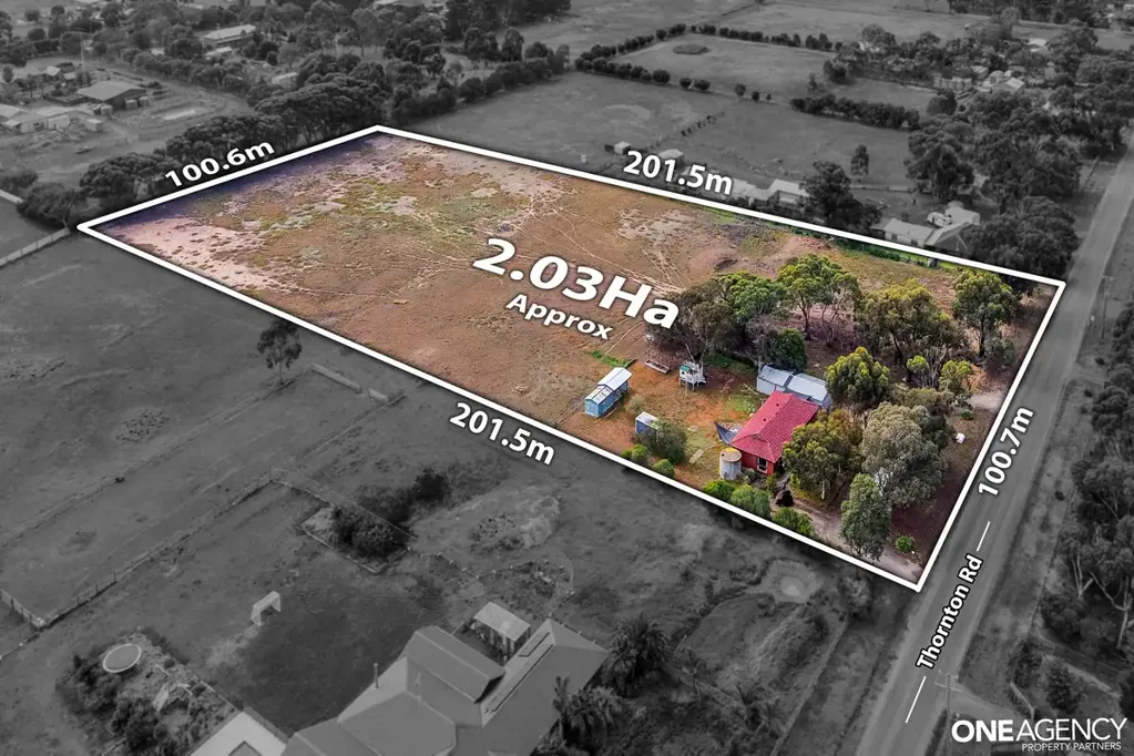 Lara 3Kwarto 5 ACRES OF PEACEFUL LIFESTYLE LIVING