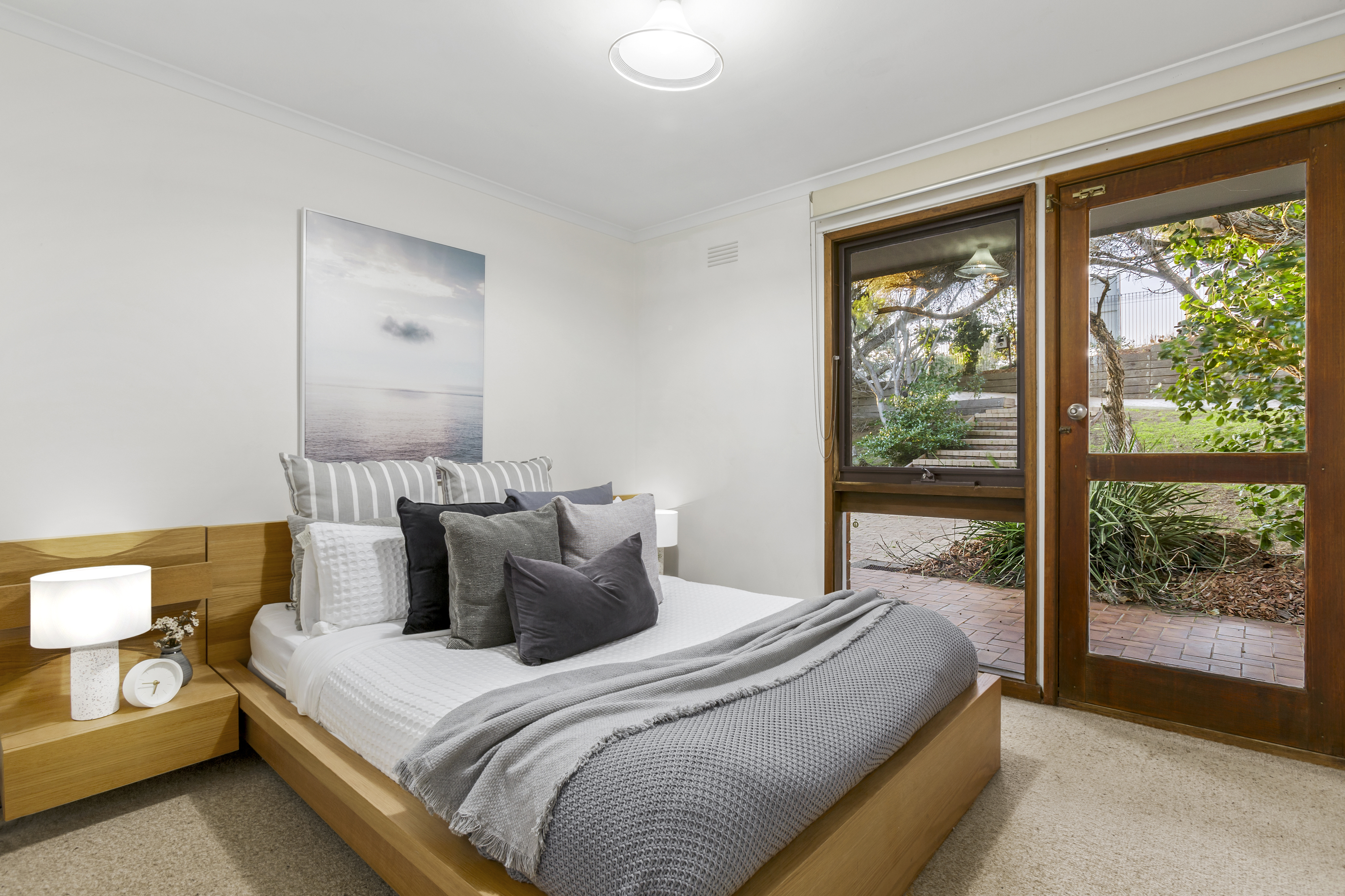 46 ORTON ST, OCEAN GROVE VIC 3226, 0 phòng ngủ, 0 phòng tắm, House