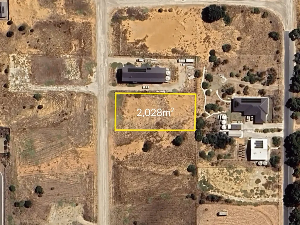 44 Trilby Road, Wellington East, SA 5259