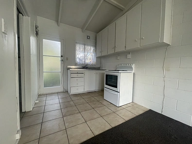 Studio in the Heart of Otahuhu