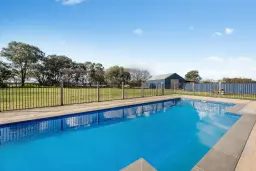 46 Black Lead Lane, Gulgong