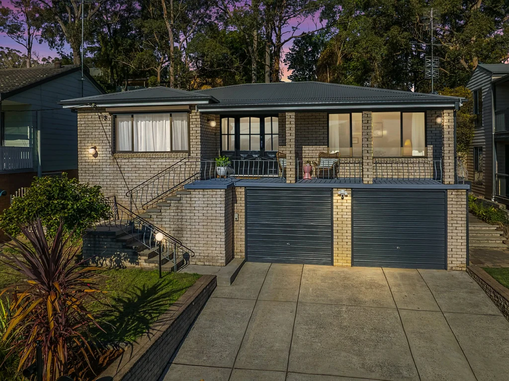 Bellbird Heights 4Kwarto Room to Grow, Room to Live — Your Family’s Next Chapter Starts Here