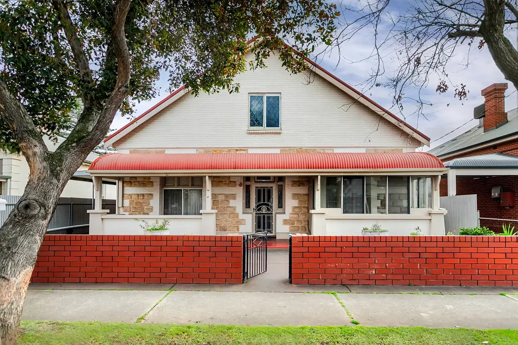 5a Bond Street, West Hindmarsh, SA 5007
