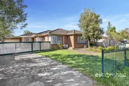 21 Titus Avenue, Hoppers Crossing