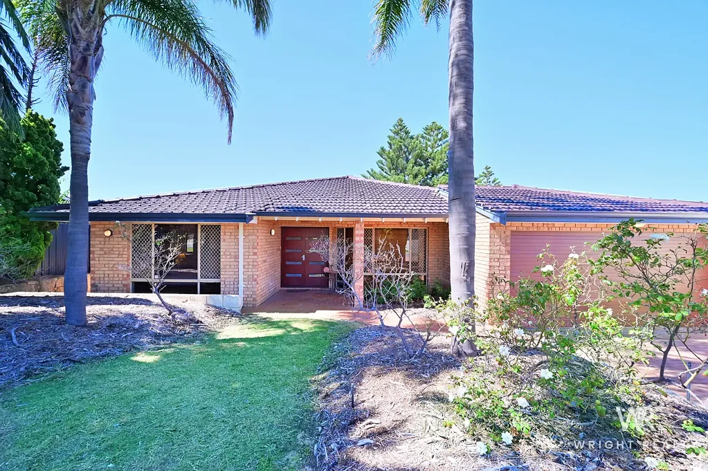 52 Westhaven Drive, Woodvale, WA 6026