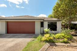 9 Danbulla Street, Pimpama
