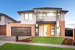 166 Bonniebrook Road, Bonnie Brook