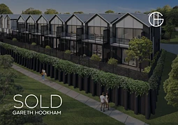 14/23 Makomako Drive, Orewa
