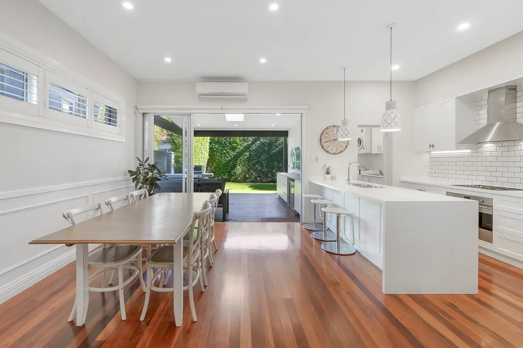 19 Hambly Street, Botany, NSW 2019