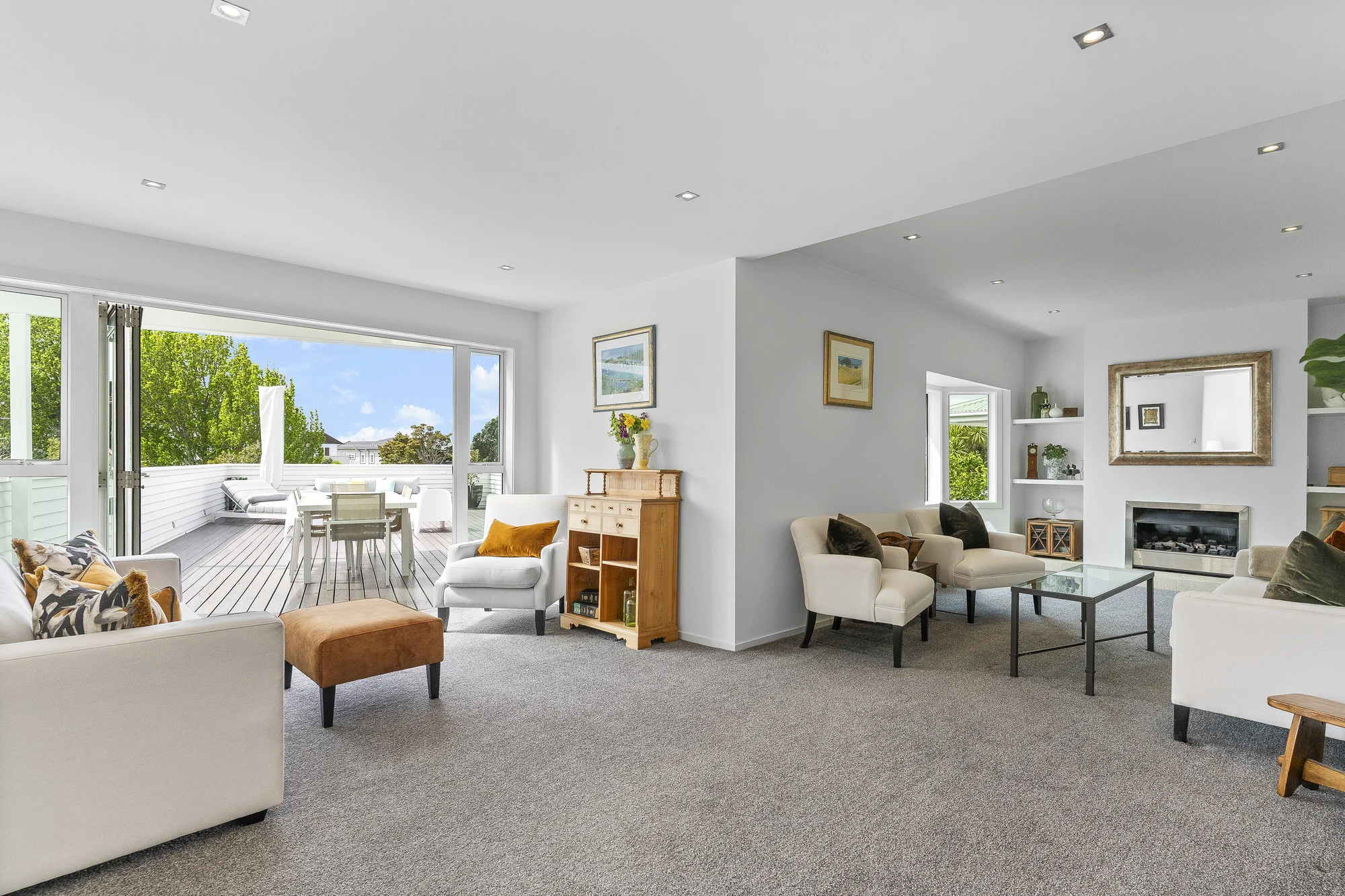 17 Papahia Street, Parnell, photo 10