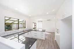 80 Havill Street, Takaro