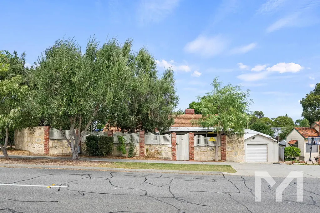 133 Healy Road, Hamilton Hill, WA 6163