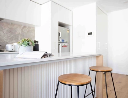 604/23 Batman Street, West Melbourne, Melbourne CBD, 2 ห้องนอน, 1 ห้องน้ำ, Apartment