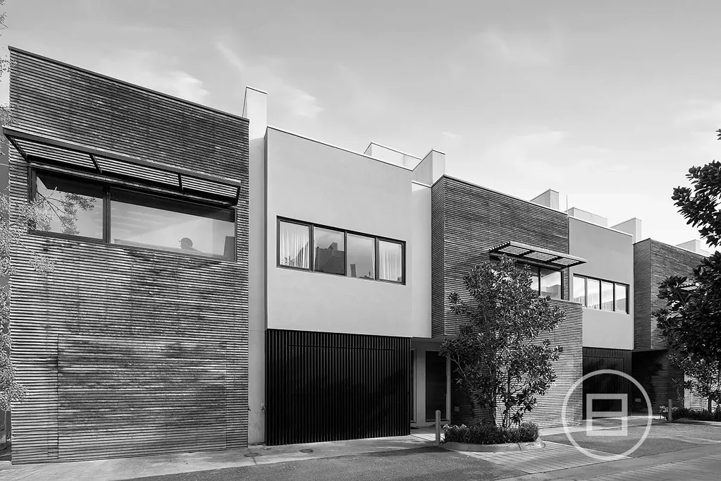 44 Amelia Street, Brunswick, VIC 3056