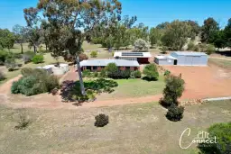 276 Carlin Road, Bakers Hill