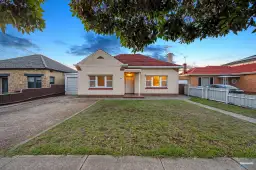 59 Bickford Street, Richmond