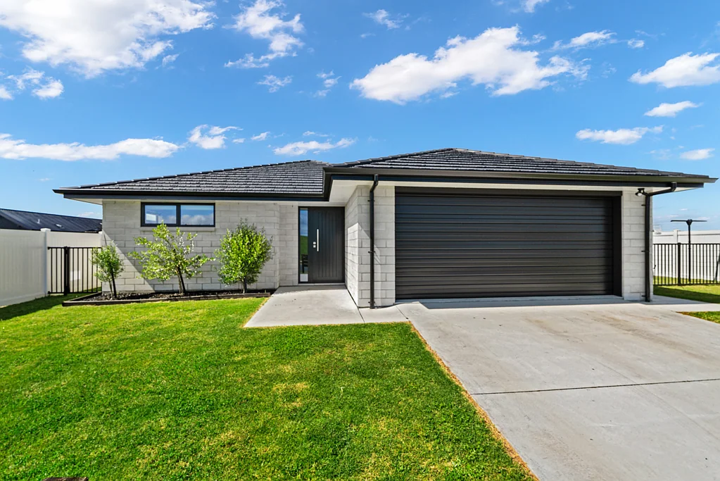 115 Kaurinui Crescent, One Tree Point, Whangarei, Northland
