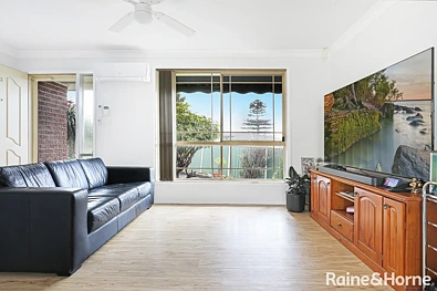 Unit 2/8A WADE STREET FIGTREE NSW 2525, 0 રૂમ, 0 બાથરૂમ, House