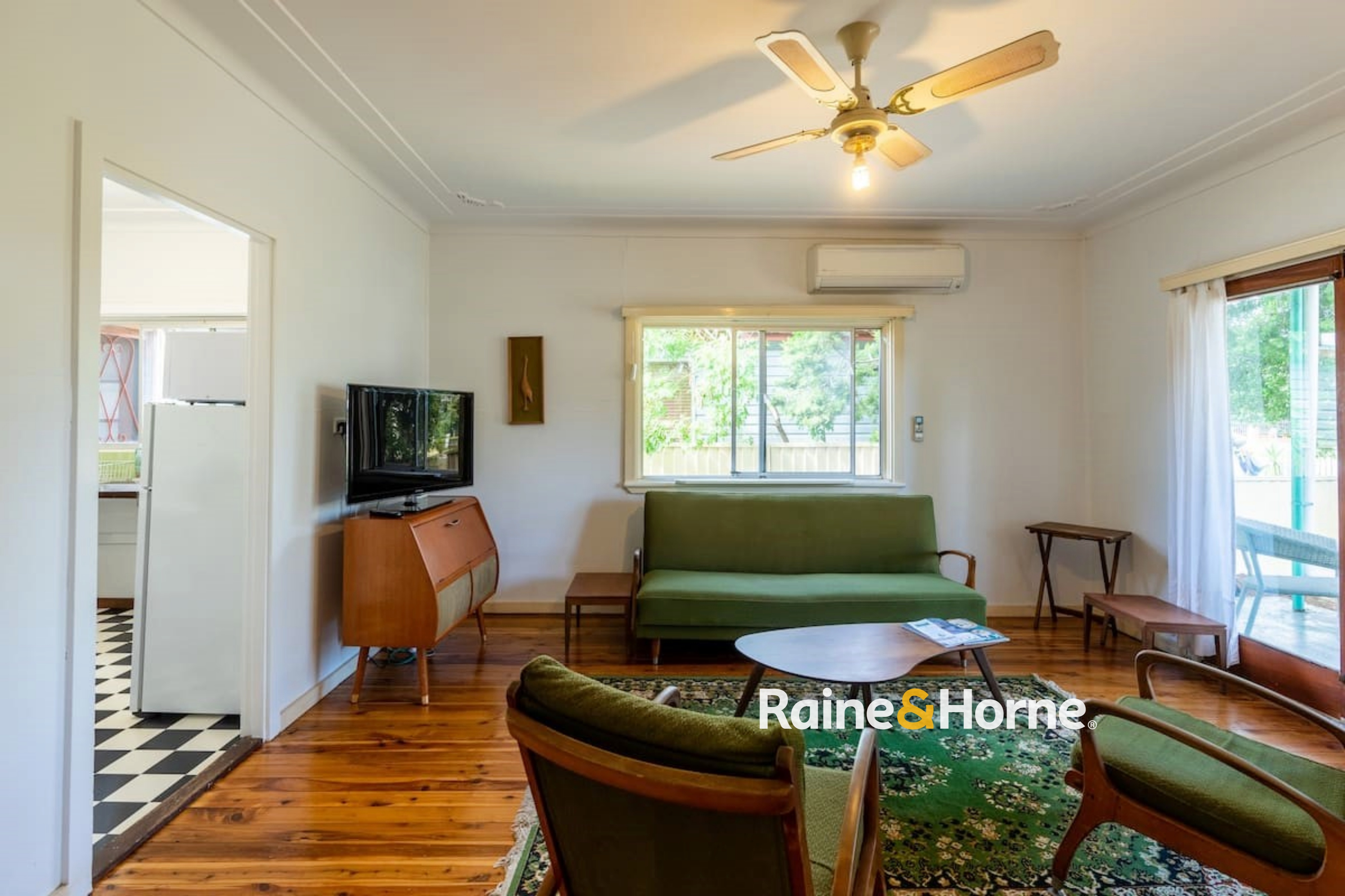 35 LONE PINE AV, UMINA BEACH NSW 2257, 0 રૂમ, 0 બાથરૂમ, House