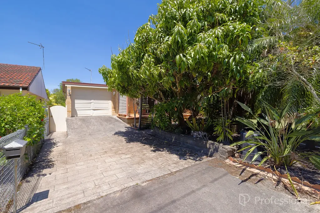 34 Old Mount Penang Road, Kariong, NSW 2250