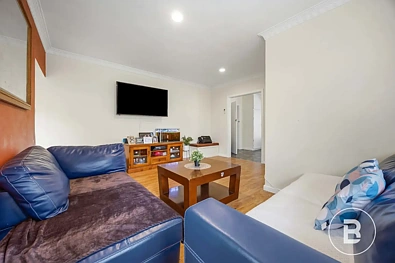 23 Prince Street, Alfredton, VIC 3350, 3 slaapkamers, 2 badkamers, House