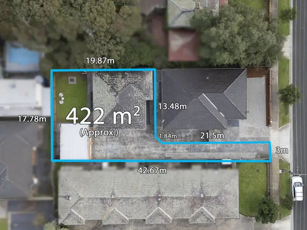 Glenroy 3 Slaapkamer 'More Like A House!!' - Private Sale By Negotiation