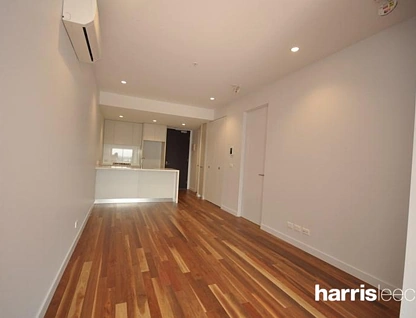 827/18 Albert Street, Footscray, Western Melbourne, 2 ห้องนอน, 2 ห้องน้ำ, Apartment