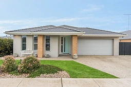 34 Broadhead Way, Bannockburn