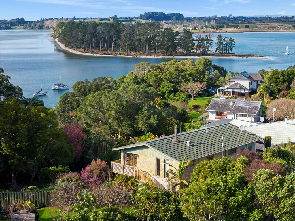9 Giles Way, Tanners Point, Tauranga, Bay of Plenty