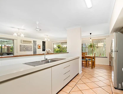 1 Abbotswood Parkway, Erskine, Mandurah, 3 कमरे, 1 बाथरूम, House