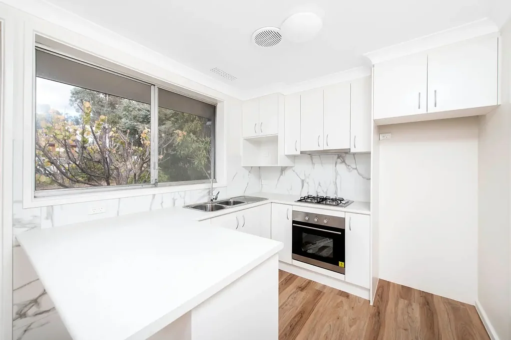 Family Friendly, Well Loved and Renovated Home