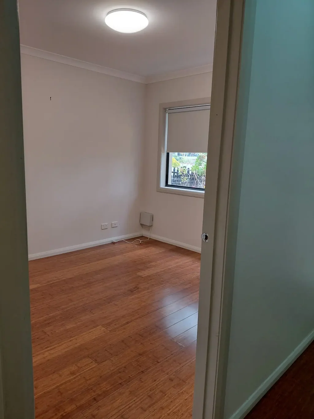 Craigieburn 2chambre Perfect first home - get your foot on the poperty ladder!